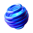 Proven Experts icon
