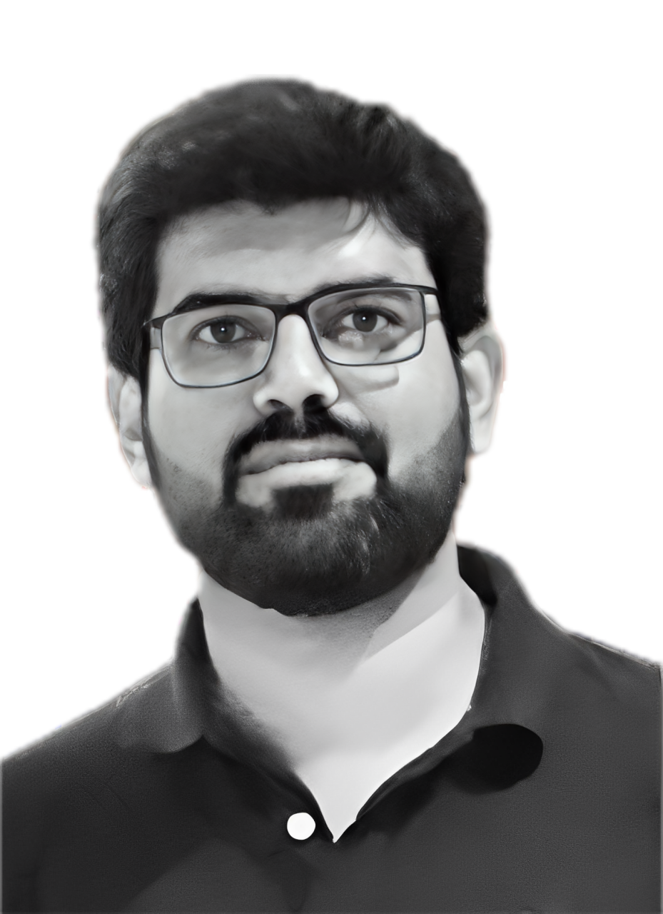 Tahir aziz